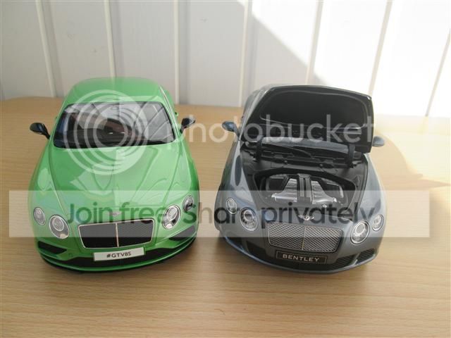 IMG_1338_zpslcd61ipv.jpg