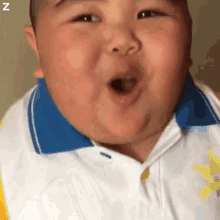 tatan-baby-tatan.gif