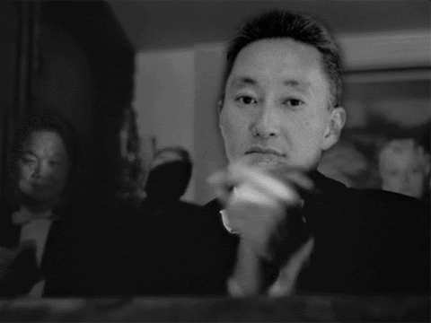 j5gh7i9y.gif