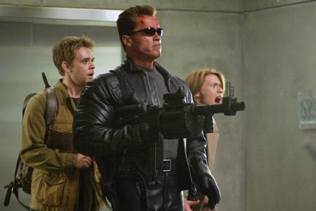 terminator_3_4.jpg