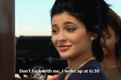tumblr_ooyppaVoMI1ujcvduo1_500.gif