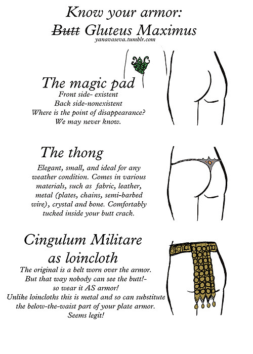 tumblr_n22mg6EFDK1sjl4ayo1_500.jpg