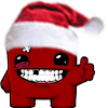 boj2nske0yakfmuov.png