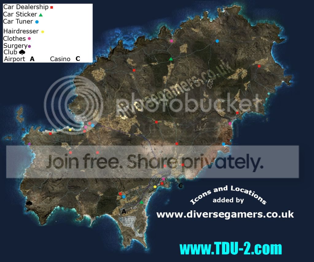 testdriveunlimited2map-1.jpg
