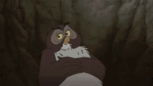 tenor.gif