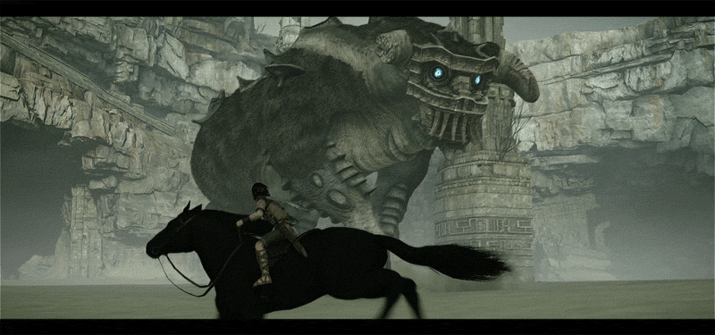 TufR77D.gif