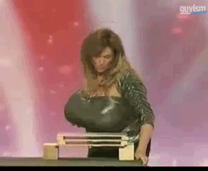 vXPj9Py.gif