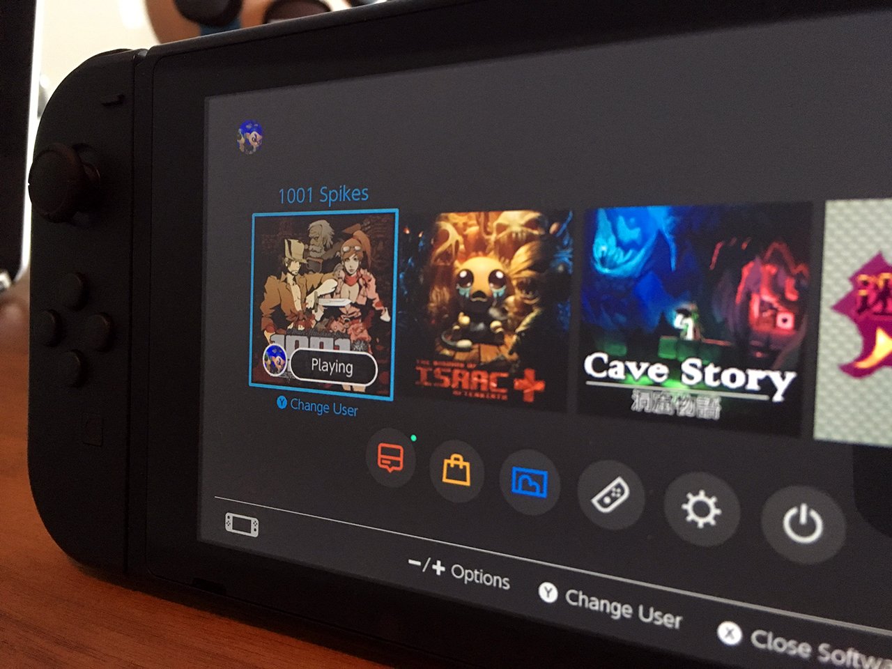 1001-Spikes-Cave-Story-Switch-Conf.jpg