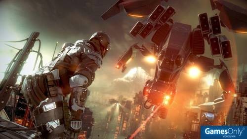 Killzone__Shadow_Fall__uncut_Edition__9947.jpg