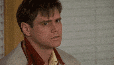IsUy242.gif
