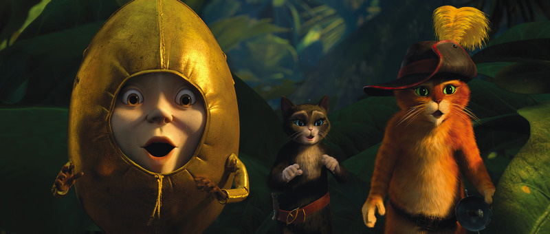 blu_ray_film_paramount_der_gestiefelte_kater_bild_1341411004.jpg