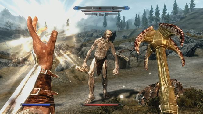 the_elder_scrolls_5_skyrim_test_039.jpg