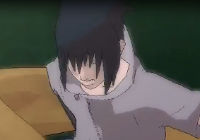 yfckx.png