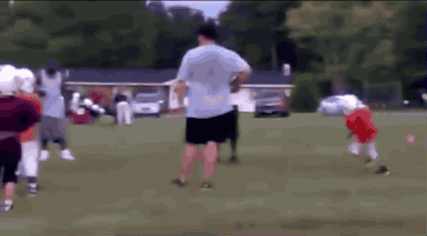 tumblr_mwe7deLooJ1s5rsdao1_500.gif
