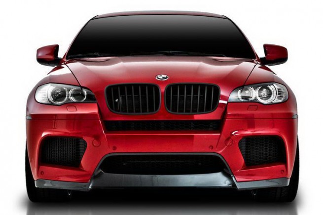 Vorsteiner_X6M_lead-91-655x436.jpg