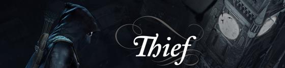 Thief_Banner.jpg
