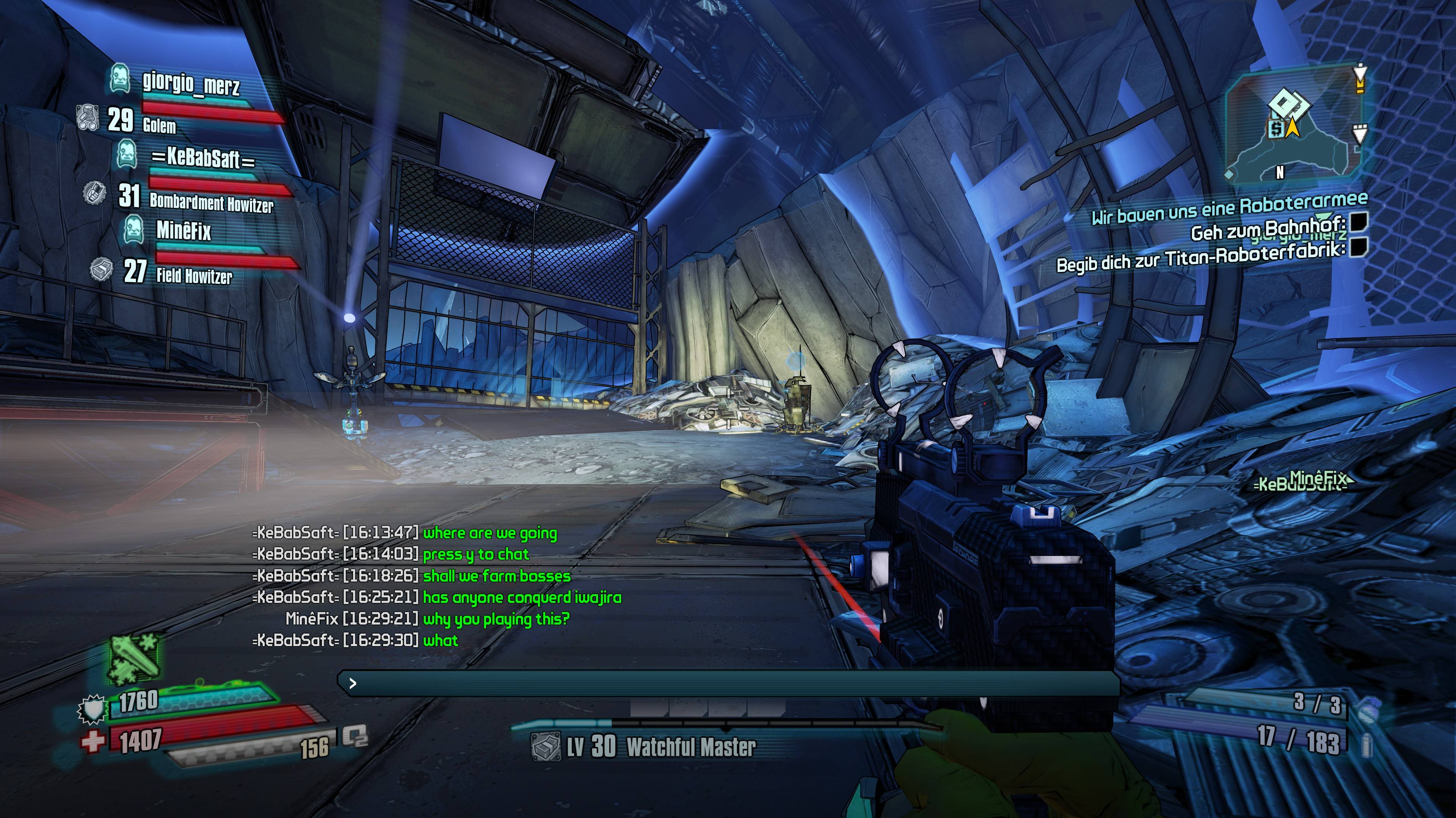 dDDXn2f.jpg