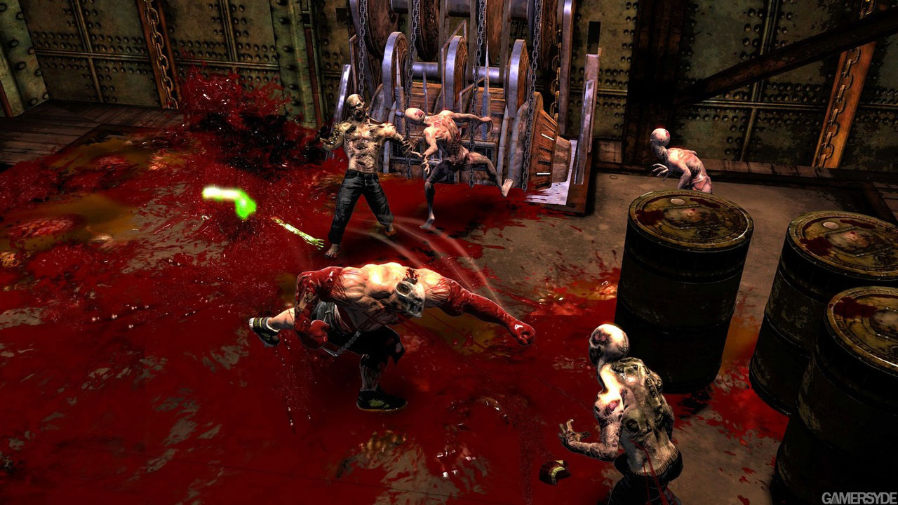 image_splatterhouse-11926-1947_0009.jpg