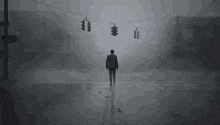silent-hill-silent-hill-2-remake.gif