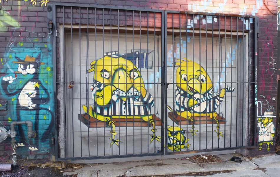 JailBirds.jpg