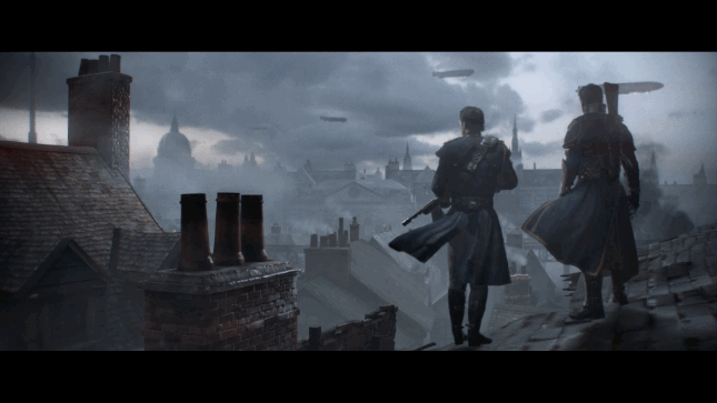 12791066865_74c620ee50_o.gif