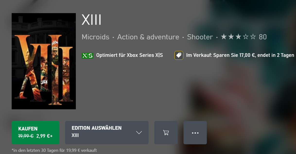 XIII.png