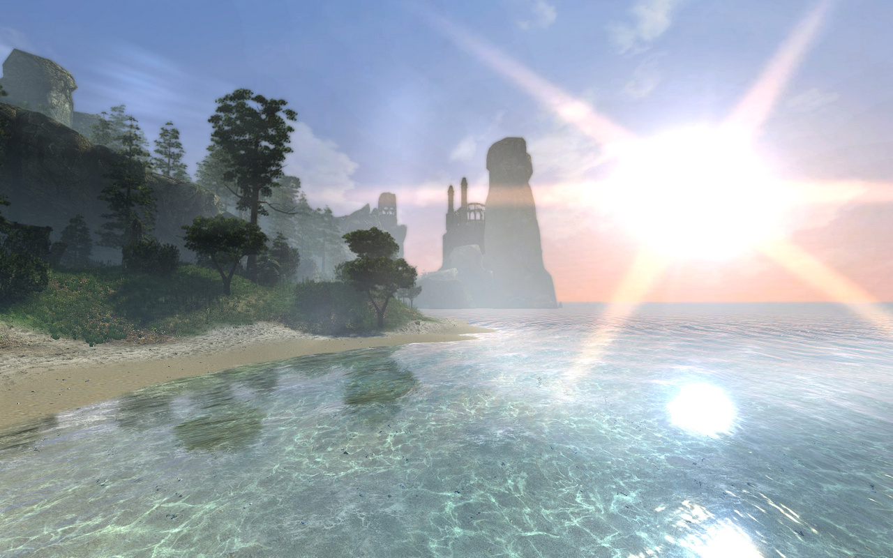 Two-Worlds-II-13.jpg