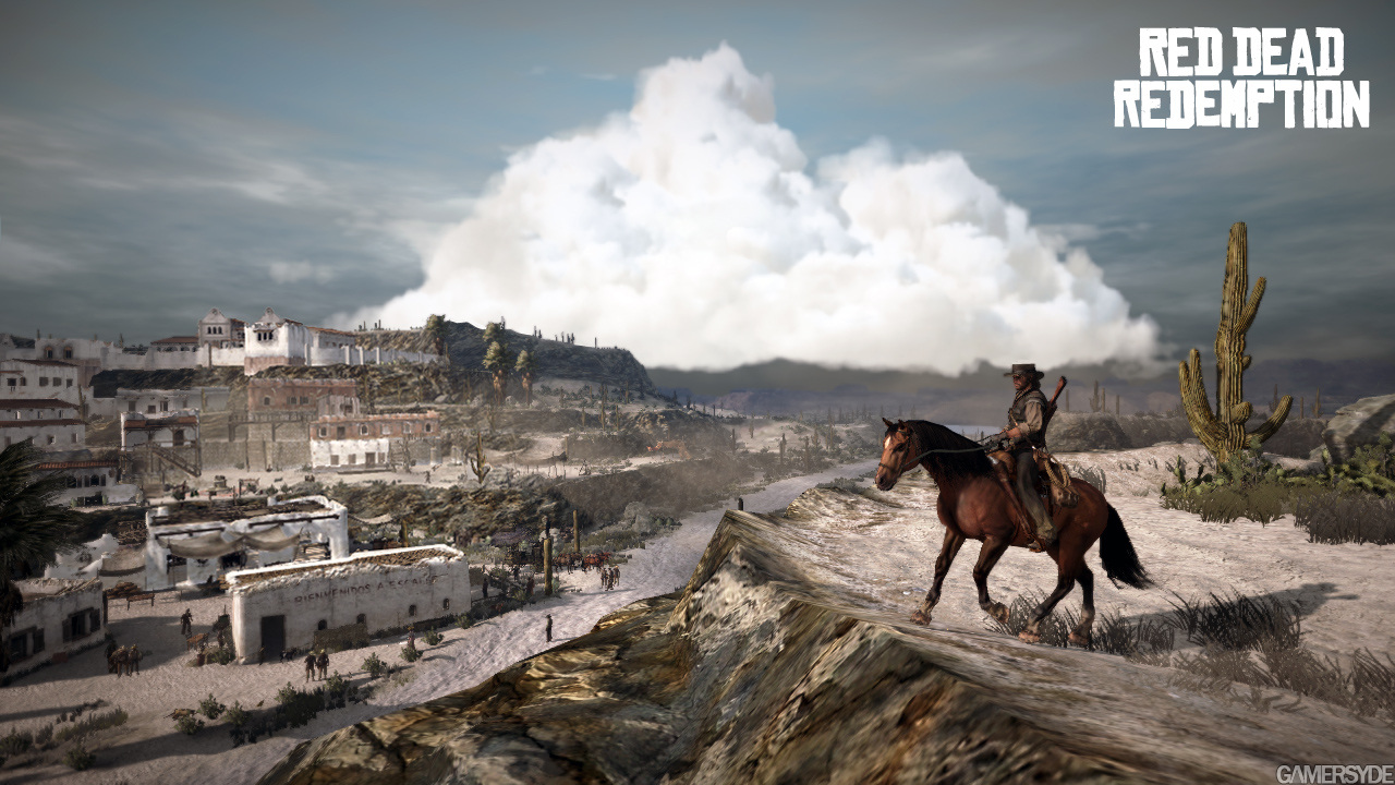 image_red_dead_redemption-12077-1780_0001.jpg