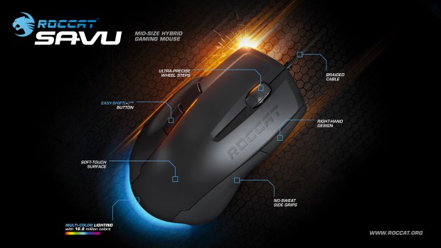 ROCCAT-Savu_02.jpg