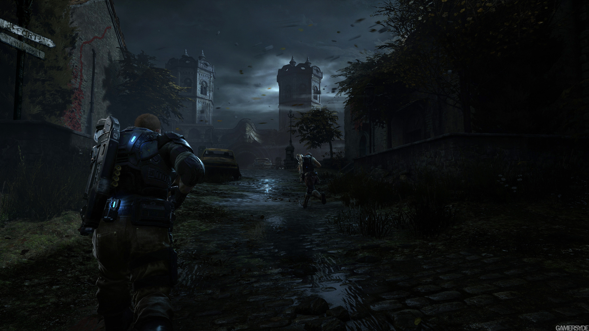 image_gears_of_war_4-28652-3270_0002.jpg