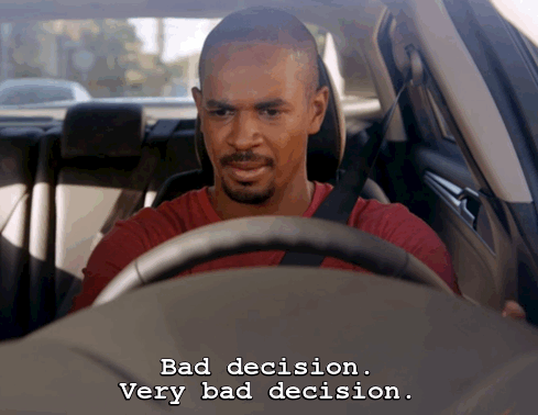 tumblr_nenojqt9py1tfbtrwo1_500.gif