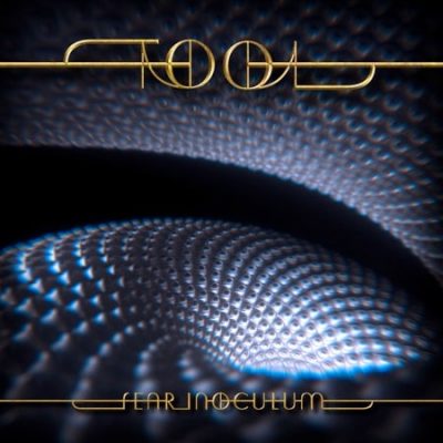 tool-fear-inoculum-cover-400x400.jpg
