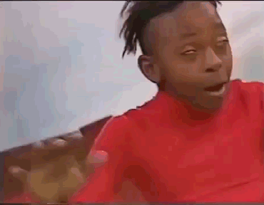 kSBCOUi.gif