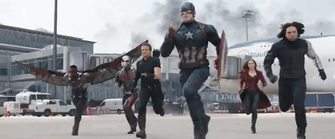 giphy-11.gif