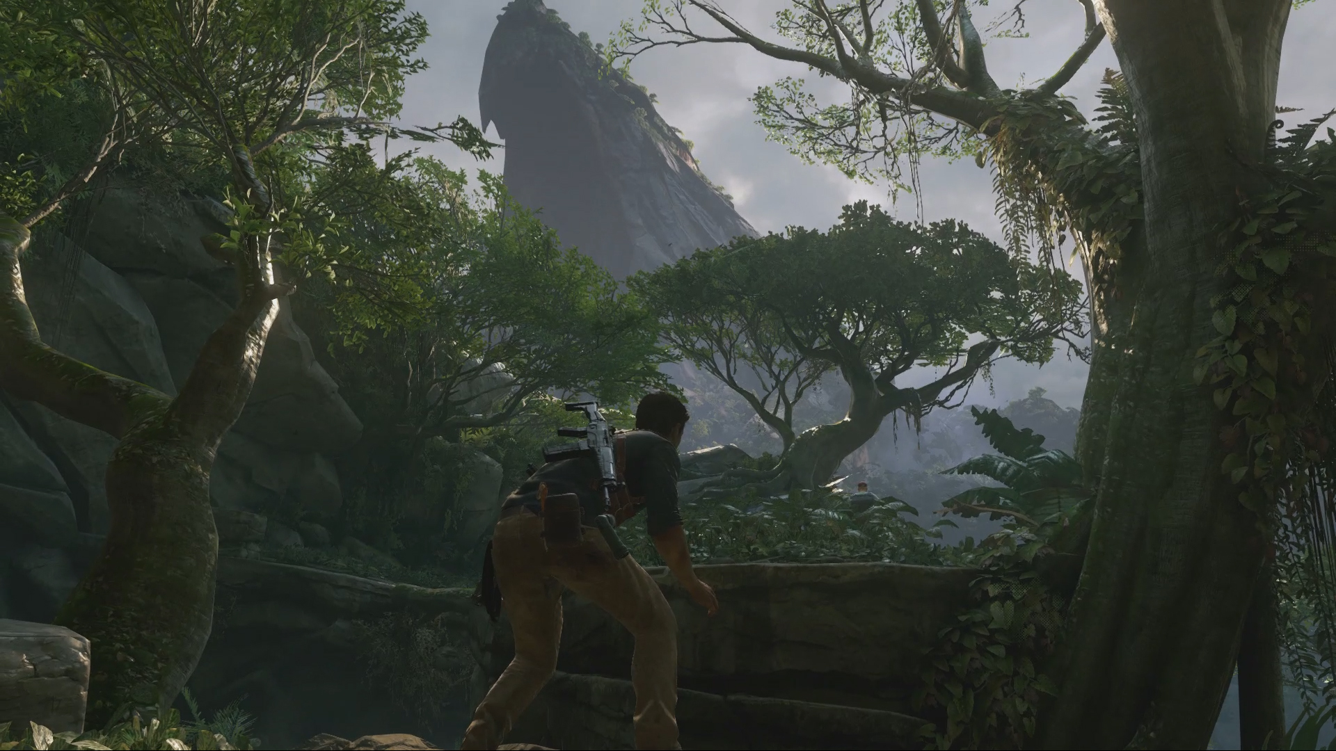 direct-feed-screenshot-3.jpg