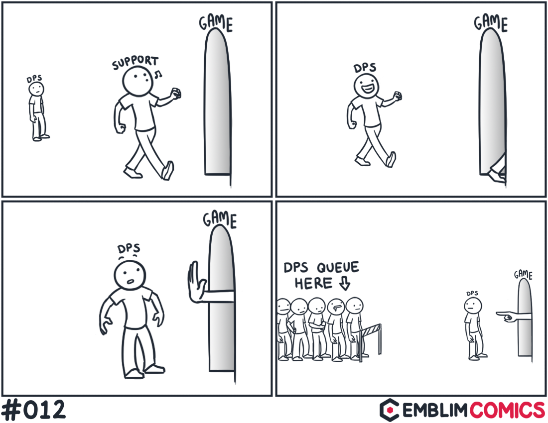 tumblr_omxwobcgrE1w68ddxo1_1280.png