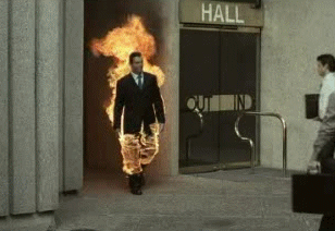 tumblr_nmr98fQ4wI1us5mwqo1_400.gif