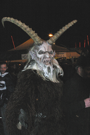 6360_PERCHTEN.jpg