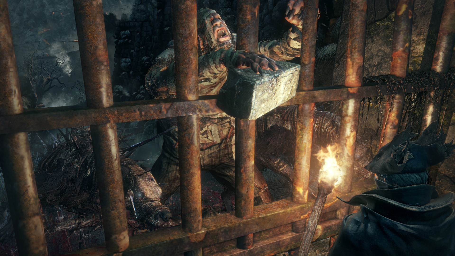 bloodborne_PS4_2000.jpg