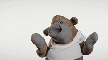 giphy.gif