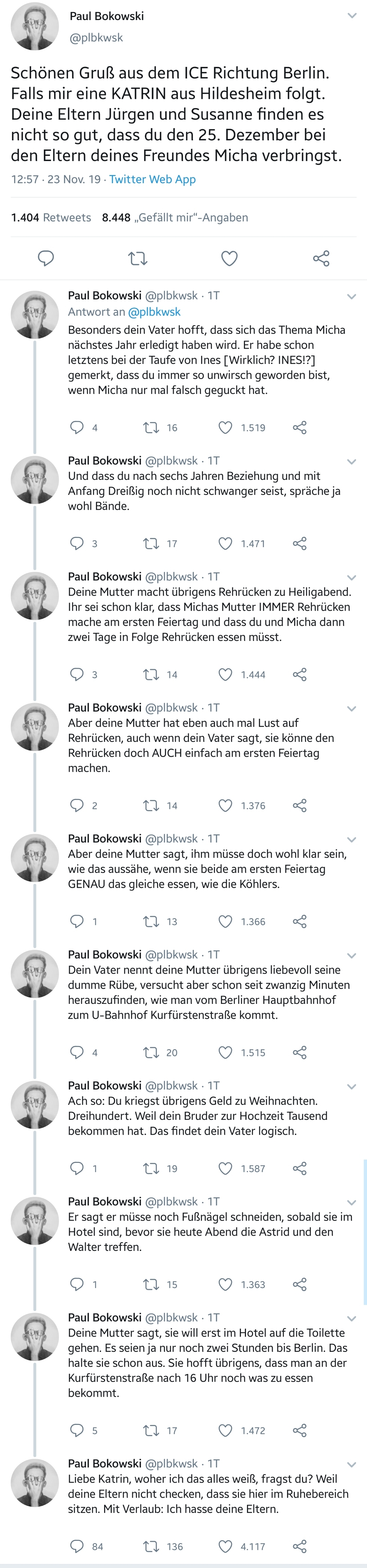picdump651_016.jpg