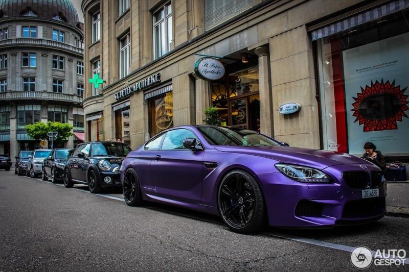 bmw-m6-f13-g-power-tuning-1.jpg