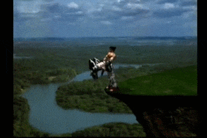 hpfgw9vu.gif