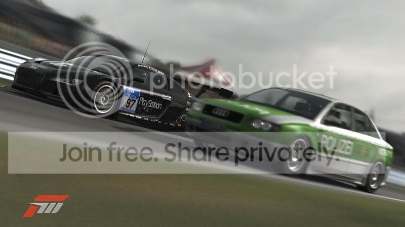 Forza3small.jpg