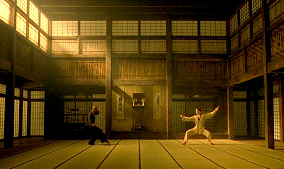 the-matrix-morpheus-versus-neo.jpg