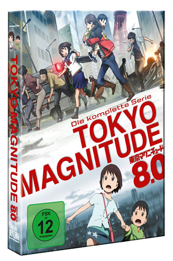 bxq84fdv2k26kfa4p.png