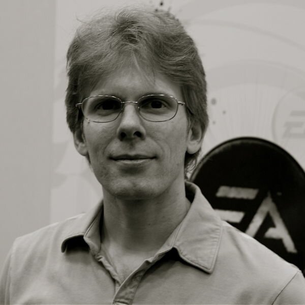 JohnCarmack.jpg