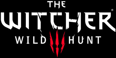 the-witcher-3-logo_5390e0cd2a6b2212583b88ee.jpg