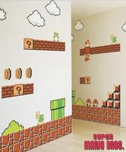 super_mario_tapete_1_.jpg