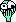 gerri_zpsa459bcbb.gif